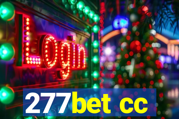 277bet cc
